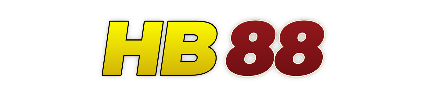 hb88